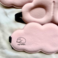 Cloud Eye Mask - Nap Better