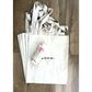 Scan and Stream - Cotton Tote Bag